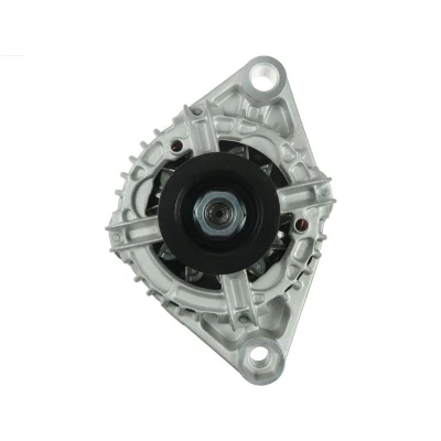 Afbeelding van Dynamo / Alternator AS PL A0191