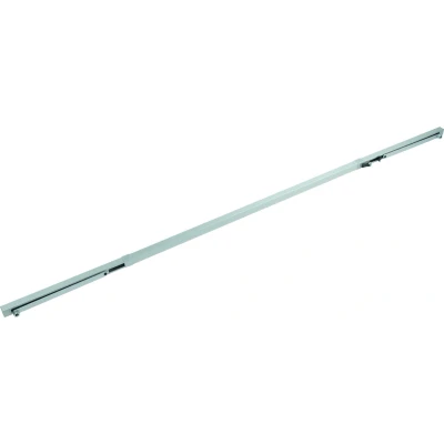 Afbeelding van Dorma Glijarm sluitvolgorderegelaar G GSR/V/BG 64144001