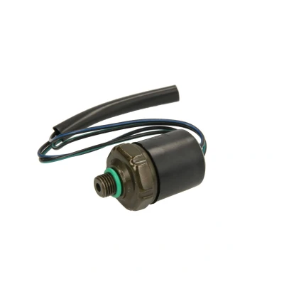 Afbeelding van Drukschakelaar, airconditioning THERMOTEC KTT130051