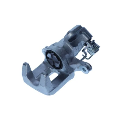 Afbeelding van Remklauw MAXGEAR 82 1232