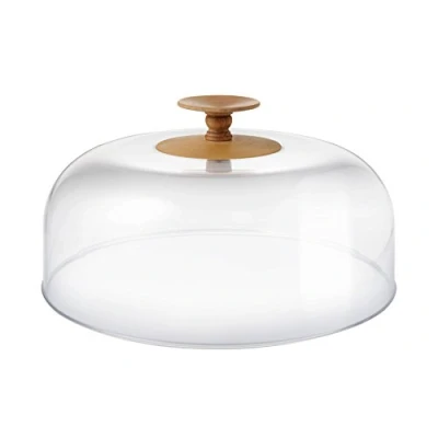 Afbeelding van Alessi Stolp Dressed MW24 ø 32 cm door Marcel Wanders