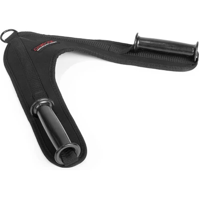 Afbeelding van Gymstick Ab Crunch Strap Buikspiertrainer