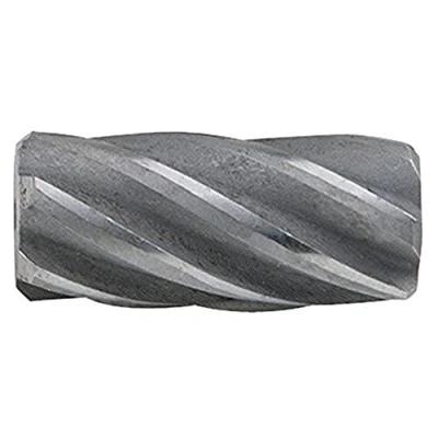 Afbeelding van KS Tools, Banden accessoires, 150.2482