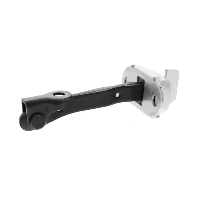 Afbeelding van ACKOJA A70 9710 Deurvastzetter Voor TOYOTA: Yaris I Hatchback (P1) 1.3, 1.4 D 4D, 1.0 1999 2005