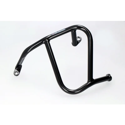 Afbeelding van SW Motech Valbeugel Set Kawasaki ER 6N (06 08)