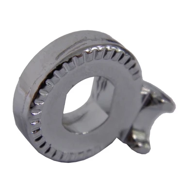 Afbeelding van Shimano Nexus a asborg ring 6r zilver