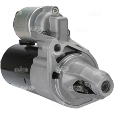 Afbeelding van Startmotor / Starter HC CARGO 115770
