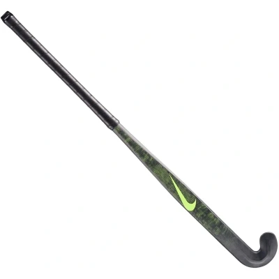 Afbeelding van Nike Shadow Select