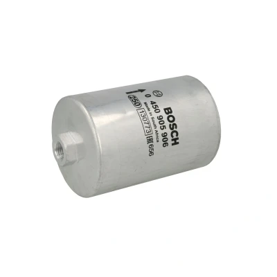 Afbeelding van Bosch Brandstoffilter 0 450 905 906