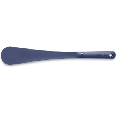 Afbeelding van Deglon Hittebestendige Spatel 35cm