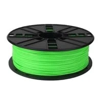 Afbeelding van Gembird 3DP PLA1.75 01 GR Polymelkzuur Grijs 1000g 3D printmateriaal