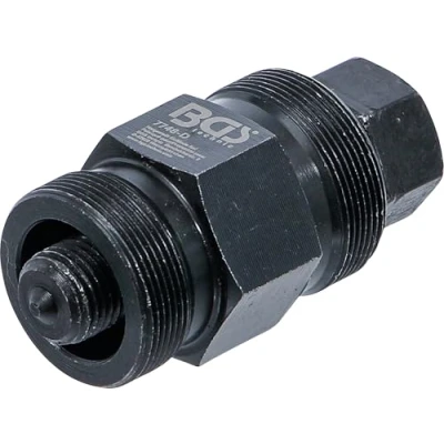 Afbeelding van BGS 7748 D Wieltrekker M26 x 1,0 M28 mm, per stuk