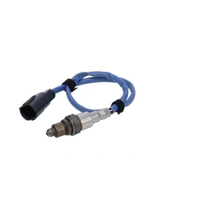 Afbeelding van Bosch Lambda sonde 0 258 030 0DN