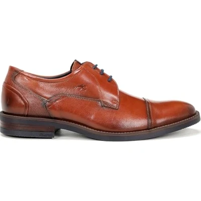 Afbeelding van FLUCHOS F1630 Bruin 42 EU