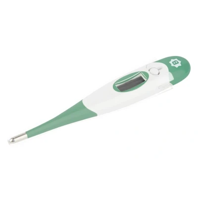 Afbeelding van Badabulle Digitale Thermometer B037200