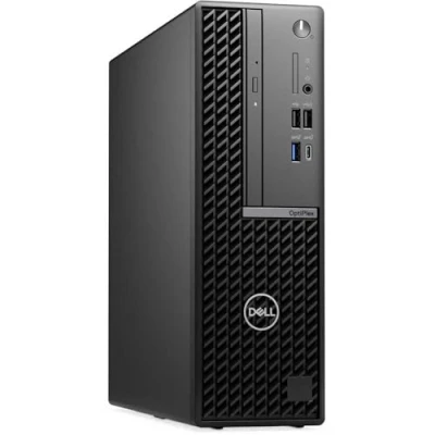Afbeelding van Dell Desktop PC Optiplex 7020 SFF Plus DRVX9 Intel Core i7 14700 16 GB RAM 512 SSD