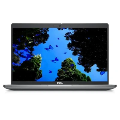Afbeelding van Dell Latitude 5440 Business Laptop, 14 inch FHD Notebook, Intel Core i5 1345U, 16GB RAM, 512GB SSD, US toetsenbord, Win 10 Pro (gereviseerd)