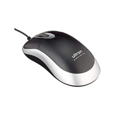 Afbeelding van Optisch MS Tech