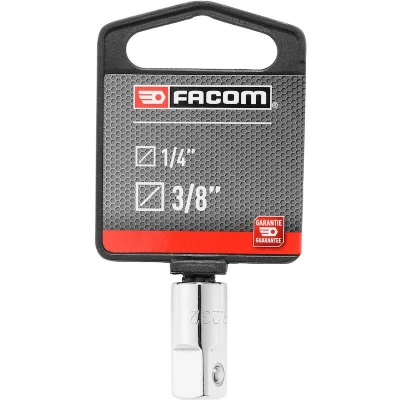 Afbeelding van Facom SC.R.232 Oogmentateur 1/4 inch 3/8