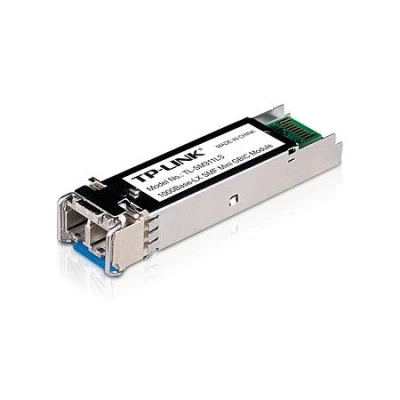 Afbeelding van SFP Module TP Link