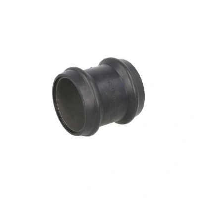 Afbeelding van Ontluchtingsslang, compensatiereservoir DT 3.15110