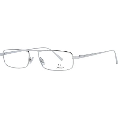 Afbeelding van Omega Optical Frame OM5011 016 54