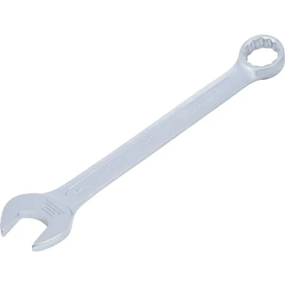 Afbeelding van BGS 30574 Steekringsleutel 24 mm