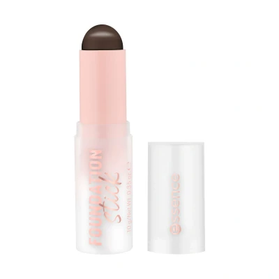 Afbeelding van Essence Foundation Stick 390