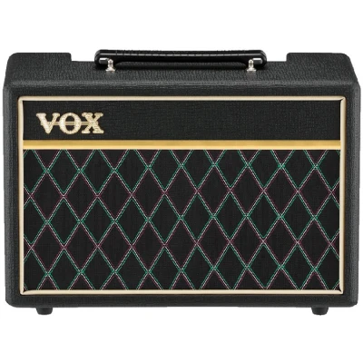 Afbeelding van VOX Pathfinder PFB 10 bass combo