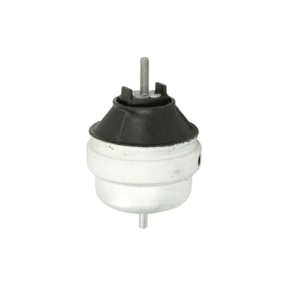 Afbeelding van Reinhoch Motorsteun RH11 0124