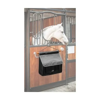 Afbeelding van Equiline boxtas