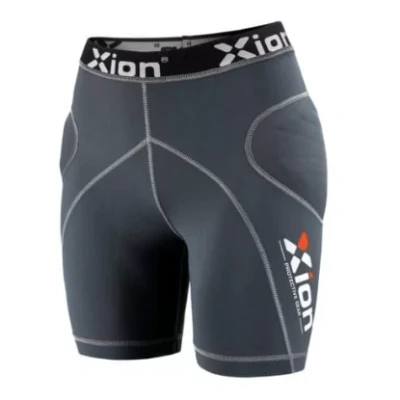 Afbeelding van Xion Shorts Freeride EVO Women Crashpants