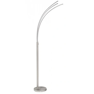 Afbeelding van Highlight Booglamp Arch 185,00cm x 28,00cm