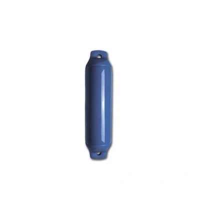 Afbeelding van Cilinder fenders Blauw