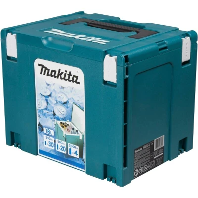 Afbeelding van Makita 198253 4 CoolMbox