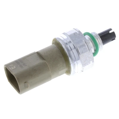 Afbeelding van Vemo Airco hogedrukschakelaar V30 73 0137