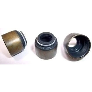 Afbeelding van Elring Klepsteeldichting 010.270