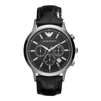 Afbeelding van Armani AR2447