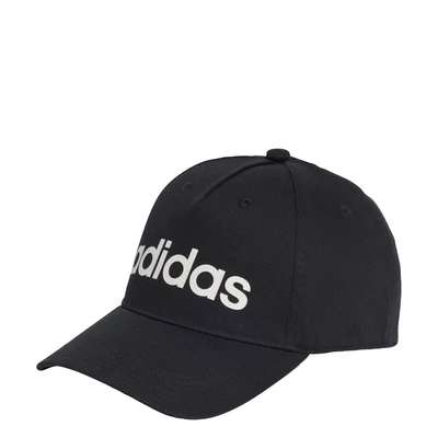 Afbeelding van adidas Performance Baseballcap DAILY CAP