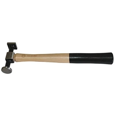 Afbeelding van Bahco krimphamer BBSH3MF