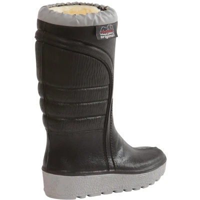 Afbeelding van Powerboots Original Thermo 44 Vislaarzen