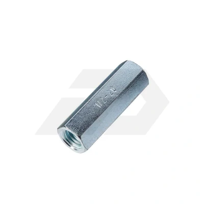 Afbeelding van Collomix Adapter 1/2“x20 UNF bi M14
