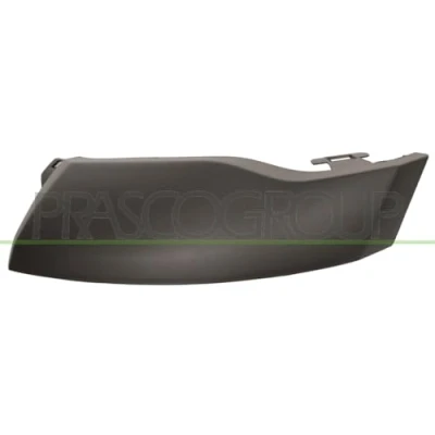 Afbeelding van Afdekking, koplamp PRASCO CI9182104