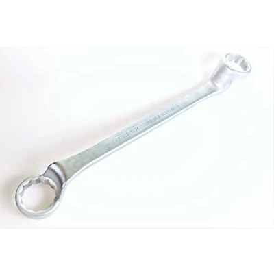 Afbeelding van VBW Dubbele ringsleutel 30 x 36 mm DIN836 moersleutel CV