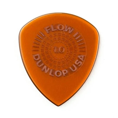 Afbeelding van 549R100 Flow Standard Grip 1.0 Mm Bag/24