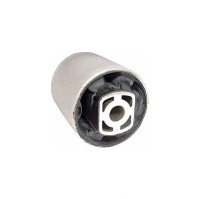 Afbeelding van Delphi Diesel Draagarm / reactiearm lager TD849W