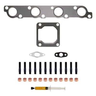 Afbeelding van Ajusa Turbolader montageset JTC11046