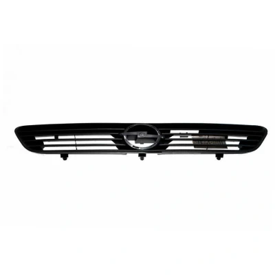 Afbeelding van Blic Grille 6502 07 5051990P