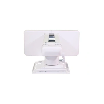 Afbeelding van Optoma OWM3001ST telescopische wandbeugel voor short throw beamers
