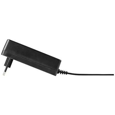 Afbeelding van VOLTCRAFT VC 12878460 Stekkernetvoeding, vaste spanning 24 V/DC 2.5 A 60 W